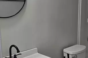 11011 Park Rd, Charlotte, NC 28226 - Photo 17