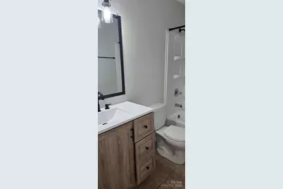 11011 Park Road, Charlotte, NC 28226 - Photo 13