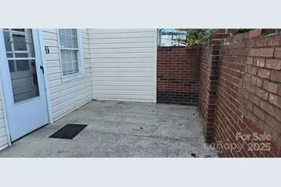 11011 Park Road, Charlotte, NC 28226 - Photo 21