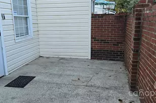 11011 Park Rd, Charlotte, NC 28226 - Photo 21