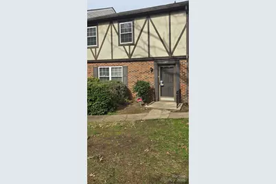11011 Park Road, Charlotte, NC 28226 - Photo 1