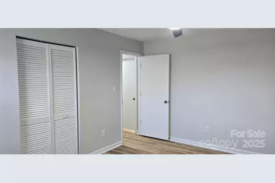 11011 Park Road, Charlotte, NC 28226 - Photo 15