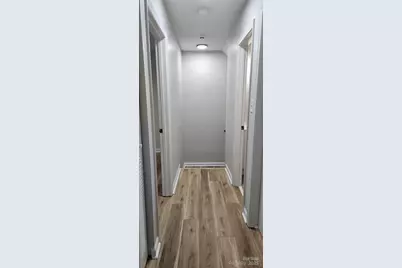 11011 Park Road, Charlotte, NC 28226 - Photo 9