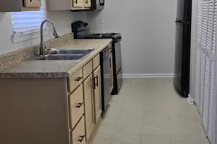 11011 Park Rd, Charlotte, NC 28226 - Photo 5