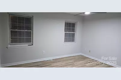 11011 Park Road, Charlotte, NC 28226 - Photo 11