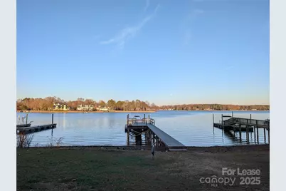 187 Commodore Loop, Mooresville, NC 28117 - Photo 1