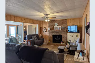 187 Commodore Loop, Mooresville, NC 28117 - Photo 5