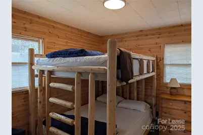 187 Commodore Loop, Mooresville, NC 28117 - Photo 11