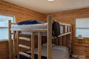 187 Commodore Loop, Mooresville, NC 28117 - Photo 11