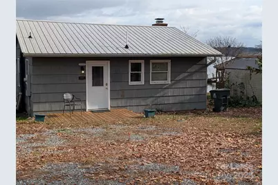 187 Commodore Loop, Mooresville, NC 28117 - Photo 3