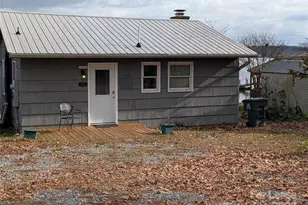 187 Commodore Loop, Mooresville, NC 28117 - Photo 3