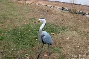 187 Commodore Loop, Mooresville, NC 28117 - Photo 17