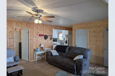 187 Commodore Loop, Mooresville, NC 28117 - Photo 7