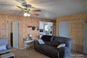 187 Commodore Loop, Mooresville, NC 28117 - Photo 7