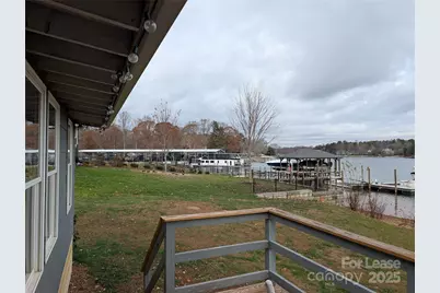 187 Commodore Loop, Mooresville, NC 28117 - Photo 15