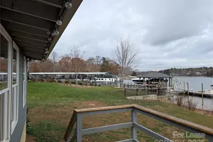 187 Commodore Loop, Mooresville, NC 28117 - Photo 15