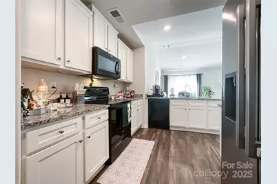 191 Belcaro Drive, Kings Mountain, NC 28086 - Photo 13