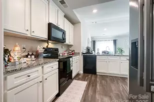 191 Belcaro Dr, Kings Mountain, NC 28086 - Photo 13