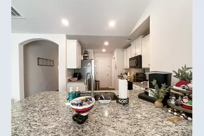 191 Belcaro Drive, Kings Mountain, NC 28086 - Photo 15