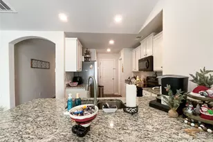 191 Belcaro Dr, Kings Mountain, NC 28086 - Photo 15