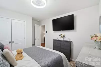 191 Belcaro Drive, Kings Mountain, NC 28086 - Photo 7