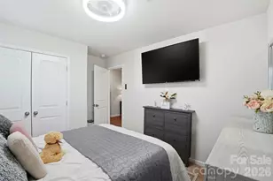 191 Belcaro Dr, Kings Mountain, NC 28086 - Photo 7