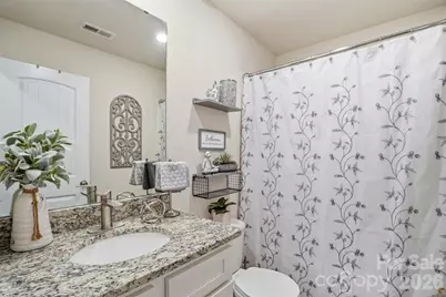 191 Belcaro Drive, Kings Mountain, NC 28086 - Photo 3