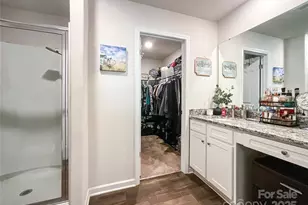 191 Belcaro Dr, Kings Mountain, NC 28086 - Photo 19