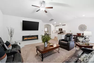 191 Belcaro Drive, Kings Mountain, NC 28086 - Photo 13