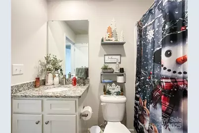 191 Belcaro Drive, Kings Mountain, NC 28086 - Photo 7