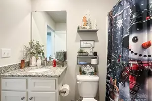 191 Belcaro Dr, Kings Mountain, NC 28086 - Photo 7