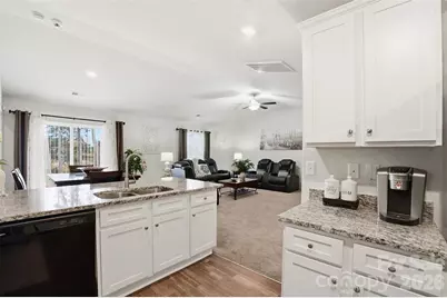 191 Belcaro Drive, Kings Mountain, NC 28086 - Photo 11