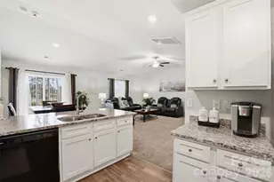 191 Belcaro Dr, Kings Mountain, NC 28086 - Photo 11