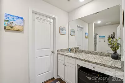 191 Belcaro Drive, Kings Mountain, NC 28086 - Photo 19