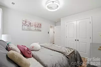 191 Belcaro Drive, Kings Mountain, NC 28086 - Photo 5