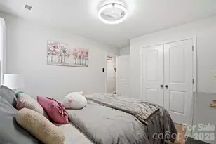 191 Belcaro Dr, Kings Mountain, NC 28086 - Photo 5