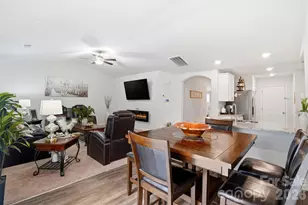 191 Belcaro Dr, Kings Mountain, NC 28086 - Photo 15