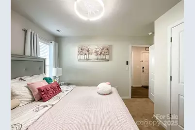 191 Belcaro Drive, Kings Mountain, NC 28086 - Photo 5