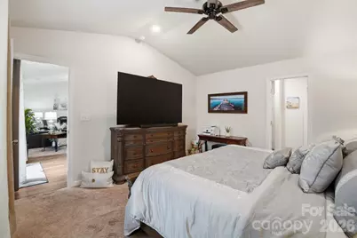 191 Belcaro Drive, Kings Mountain, NC 28086 - Photo 17