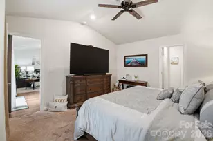 191 Belcaro Dr, Kings Mountain, NC 28086 - Photo 17