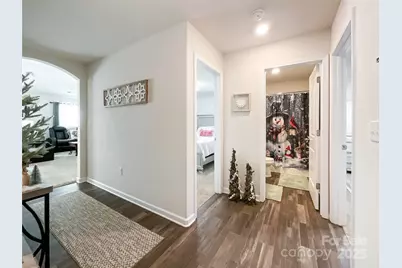 191 Belcaro Drive, Kings Mountain, NC 28086 - Photo 3