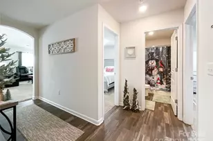 191 Belcaro Dr, Kings Mountain, NC 28086 - Photo 3