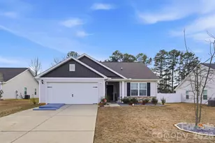 191 Belcaro Dr, Kings Mountain, NC 28086 - Photo 1