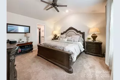 191 Belcaro Drive, Kings Mountain, NC 28086 - Photo 17