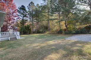 4405 Sugar Cane Ct, Waxhaw, NC 28173 - Photo 37