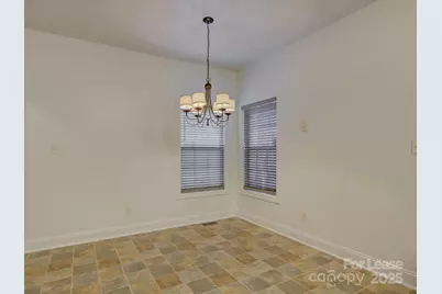 4405 Sugar Cane Court, Waxhaw, NC 28173 - Photo 11