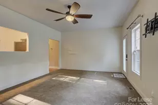 4405 Sugar Cane Ct, Waxhaw, NC 28173 - Photo 15