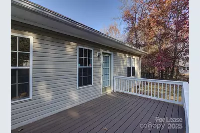 4405 Sugar Cane Court, Waxhaw, NC 28173 - Photo 41