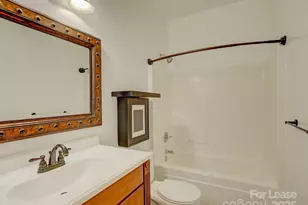 4405 Sugar Cane Ct, Waxhaw, NC 28173 - Photo 27