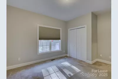 4405 Sugar Cane Court, Waxhaw, NC 28173 - Photo 29